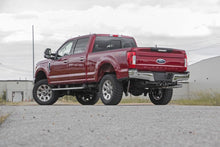 Load image into Gallery viewer, 3 Inch Lift Kit | Ford F-250 Super Duty 4WD (2017-2022)
