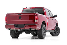 Load image into Gallery viewer, 3 Inch Lift Kit | Ram 1500 4WD (2012-2018 &amp; Classic)