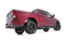 Load image into Gallery viewer, 3 Inch Lift Kit | Ram 1500 4WD (2012-2018 &amp; Classic)
