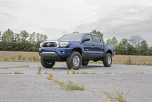 Load image into Gallery viewer, 3 Inch Lift Kit | Vertex | Toyota Tacoma 4WD (2005-2023)