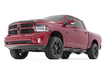 Load image into Gallery viewer, 3 Inch Lift Kit | Ram 1500 4WD (2012-2018 &amp; Classic)