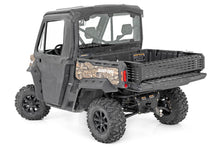 Load image into Gallery viewer, Tail Gate Extension | Can-Am Defender HD8/HD9/HD10