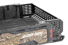 Load image into Gallery viewer, Tail Gate Extension | Can-Am Defender HD8/HD9/HD10
