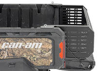 Load image into Gallery viewer, Tail Gate Extension | Can-Am Defender HD8/HD9/HD10