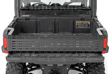 Load image into Gallery viewer, Tail Gate Extension | Can-Am Defender HD8/HD9/HD10