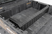Load image into Gallery viewer, Tail Gate Extension | Can-Am Defender HD8/HD9/HD10