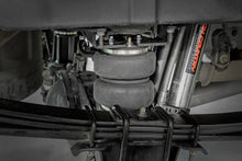 Load image into Gallery viewer, Air Spring Kit w/compressor | 4-6 Inch Lift Kit | Chevy/GMC Sierra/Silverado 1500 (19-26) 