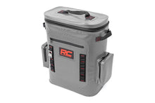 Load image into Gallery viewer, Insulated Backpack Cooler | 24 Cans | Waterproof