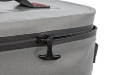 Load image into Gallery viewer, Insulated Backpack Cooler | 24 Cans | Waterproof