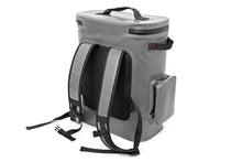 Load image into Gallery viewer, Insulated Backpack Cooler | 24 Cans | Waterproof