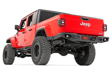 Load image into Gallery viewer, Rear Bumper | Jeep Gladiator JT 4WD (2020-2026)