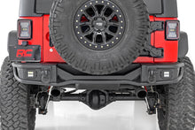 Load image into Gallery viewer, LED Tail light | Jeep Wrangler JK/Wrangler Unlimited  (2007-2018)