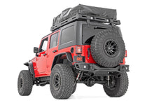 Load image into Gallery viewer, LED Tail light | Jeep Wrangler JK/Wrangler Unlimited  (2007-2018)