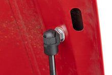 Load image into Gallery viewer, Hood Struts | Hydraulic | Jeep Wrangler JK/Wrangler Unlimited  (2007-2018)
