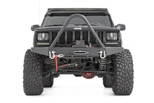 Load image into Gallery viewer, 4.5 Inch Lift Kit | RR Springs | X-Series | Jeep Cherokee XJ 2WD/4WD (84-01)
