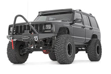 Load image into Gallery viewer, 4.5 Inch Lift Kit | RR Springs | X-Series | Jeep Cherokee XJ 2WD/4WD (84-01)