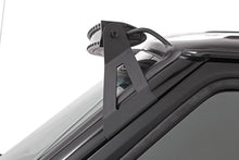 Load image into Gallery viewer, 50 Inch Black Series LED Light Bar | Curved | Single Row