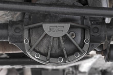 Load image into Gallery viewer, Diff Guard | Front | Dana 30 | LP | Jeep Comanche MJ/Wrangler JK/Wrangler Unlimited 
