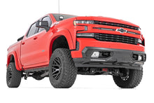 Load image into Gallery viewer, 6 Inch Lift Kit | N3 Struts | Chevy Silverado 1500 4WD (2019-2024)