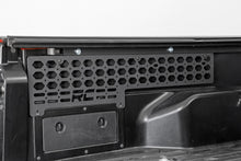 Load image into Gallery viewer, Molle Bed Mounting Panels | Combo | Toyota Tacoma 2WD/4WD (2005-2023)