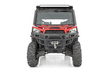 Load image into Gallery viewer, 3 Inch lift kit | HVAC | Polaris Ranger XP 1000 