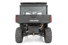 Load image into Gallery viewer, 3 Inch lift kit | HVAC | Polaris Ranger XP 1000 