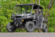 Load image into Gallery viewer, Full Windshield | Scratch Resistant | Can-Am Defender HD 8/HD 9/HD 10