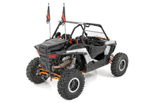 Load image into Gallery viewer, UTV Roof | Fabricated | 2-Seater | Polaris RZR XP 1000