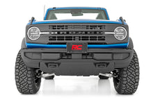 Load image into Gallery viewer, Loaded Strut Pair | 2 Inch | Front | Ford Bronco 4WD (2021-2026)