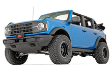 Load image into Gallery viewer, 2 Inch Lift Kit | Ford Bronco 4WD (2021-2026)