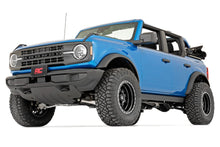 Load image into Gallery viewer, Loaded Strut Pair | 2 Inch | Front | Ford Bronco 4WD (2021-2026)