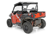 Load image into Gallery viewer, Rear Cab Panel | Polaris General XP 4 1000 