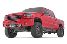 Load image into Gallery viewer, 6 Inch Lift Kit | NTD | M1 | Chevy/GMC 1500 4WD (99-06 &amp; Classic)