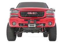 Load image into Gallery viewer, 6 Inch Lift Kit | NTD | V2 | Chevy/GMC 1500 4WD (99-06 &amp; Classic)