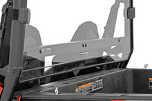 Load image into Gallery viewer, Rear Cab Panel | Polaris General XP 4 1000 