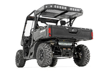 Load image into Gallery viewer, Cargo Rack | Can-Am Defender HD 5/HD 8/HD 9/HD 10
