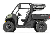 Load image into Gallery viewer, Cargo Rack | Can-Am Defender HD 5/HD 8/HD 9/HD 10