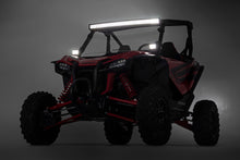 Load image into Gallery viewer, 40 Inch Black Series LED Light Bar | Curved | Dual Row