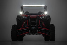 Load image into Gallery viewer, 40 Inch Black Series LED Light Bar | Curved | Dual Row