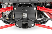 Load image into Gallery viewer, Receiver Hitch | Honda Talon 1000 
