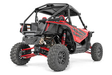Load image into Gallery viewer, Receiver Hitch | Honda Talon 1000 