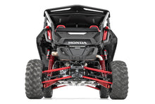 Load image into Gallery viewer, 10-Inch LED Light Kit | Rear Mount | Honda Talon 1000 