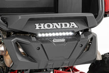 Load image into Gallery viewer, 10-Inch LED Light Kit | Rear Mount | Honda Talon 1000 