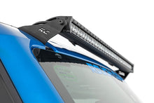 Load image into Gallery viewer, 40 Inch Black Series LED Light Bar | Single Row