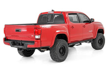 Load image into Gallery viewer, 3.5 Inch Lift Kit | UCA | Vertex | Toyota Tacoma 2WD/4WD (2005-2023)