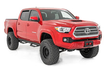 Load image into Gallery viewer, 3.5 Inch Lift Kit | UCA | Vertex/V2 | Toyota Tacoma 2WD/4WD (2005-2023)