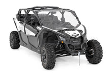 Load image into Gallery viewer, Winch Mount | Front | Can-Am Maverick X3 