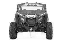Load image into Gallery viewer, 6" LED Light Kit | Cowl Mount | Can-Am Maverick X3 