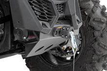 Load image into Gallery viewer, Winch Mount | Front | Can-Am Maverick X3 
