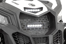 Load image into Gallery viewer, 6 Inch Black Series LED Light Bar | Slim Line